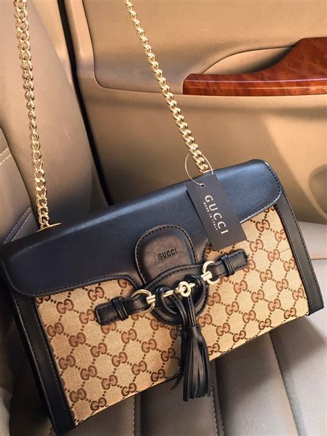 gucci bags after purchase|Gucci bag buy online.